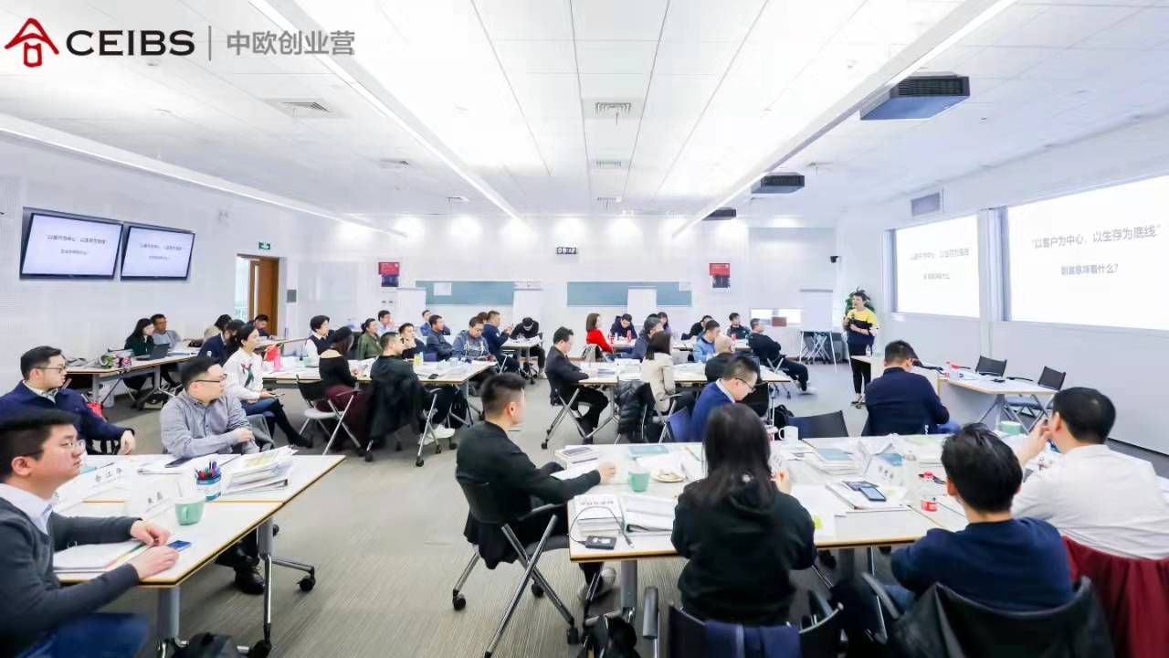 汪静波图4