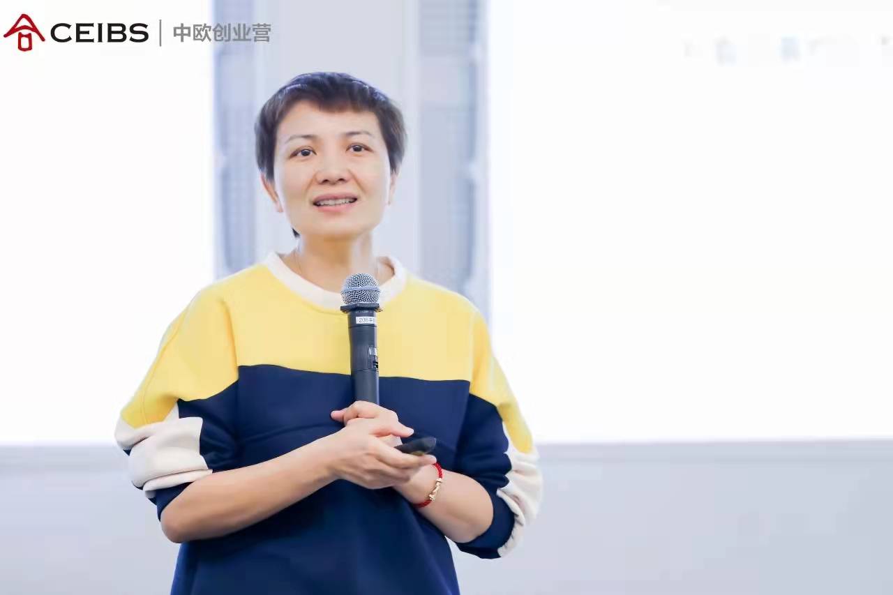 汪静波图6