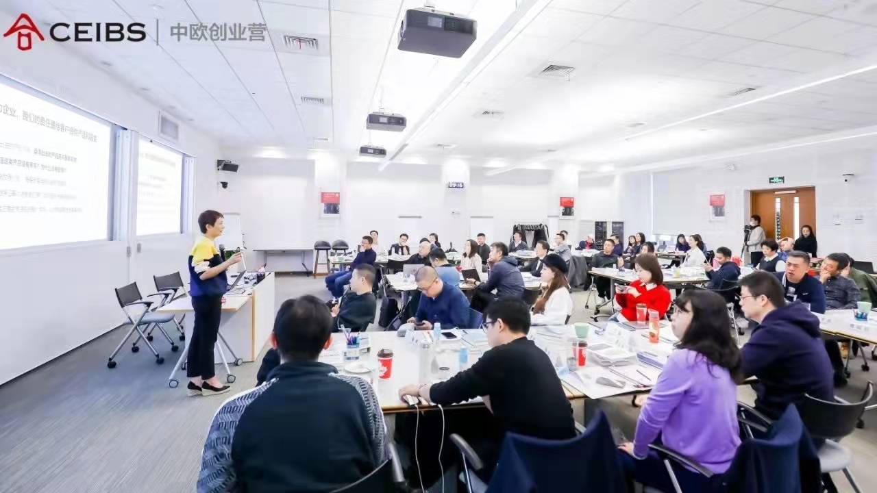 汪静波图7