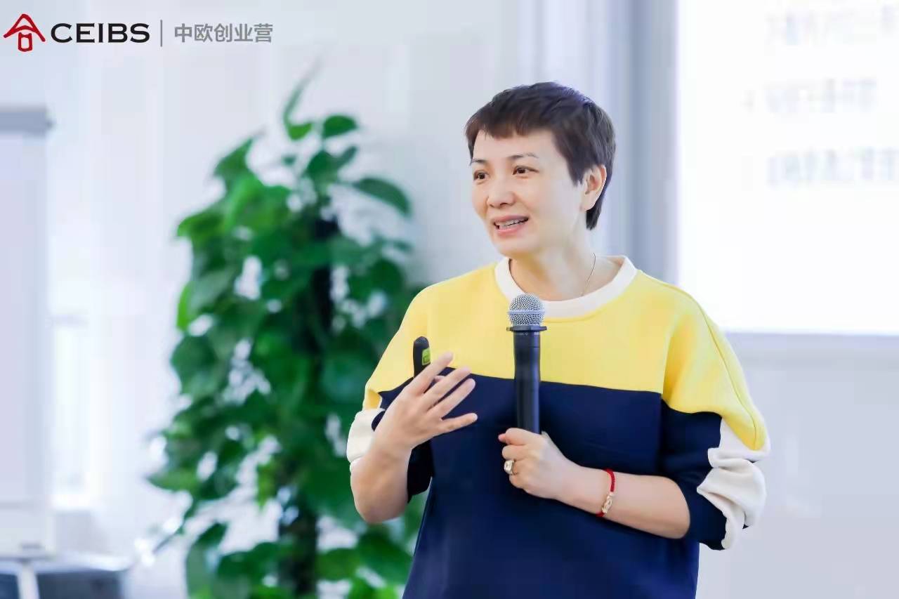 汪静波图9