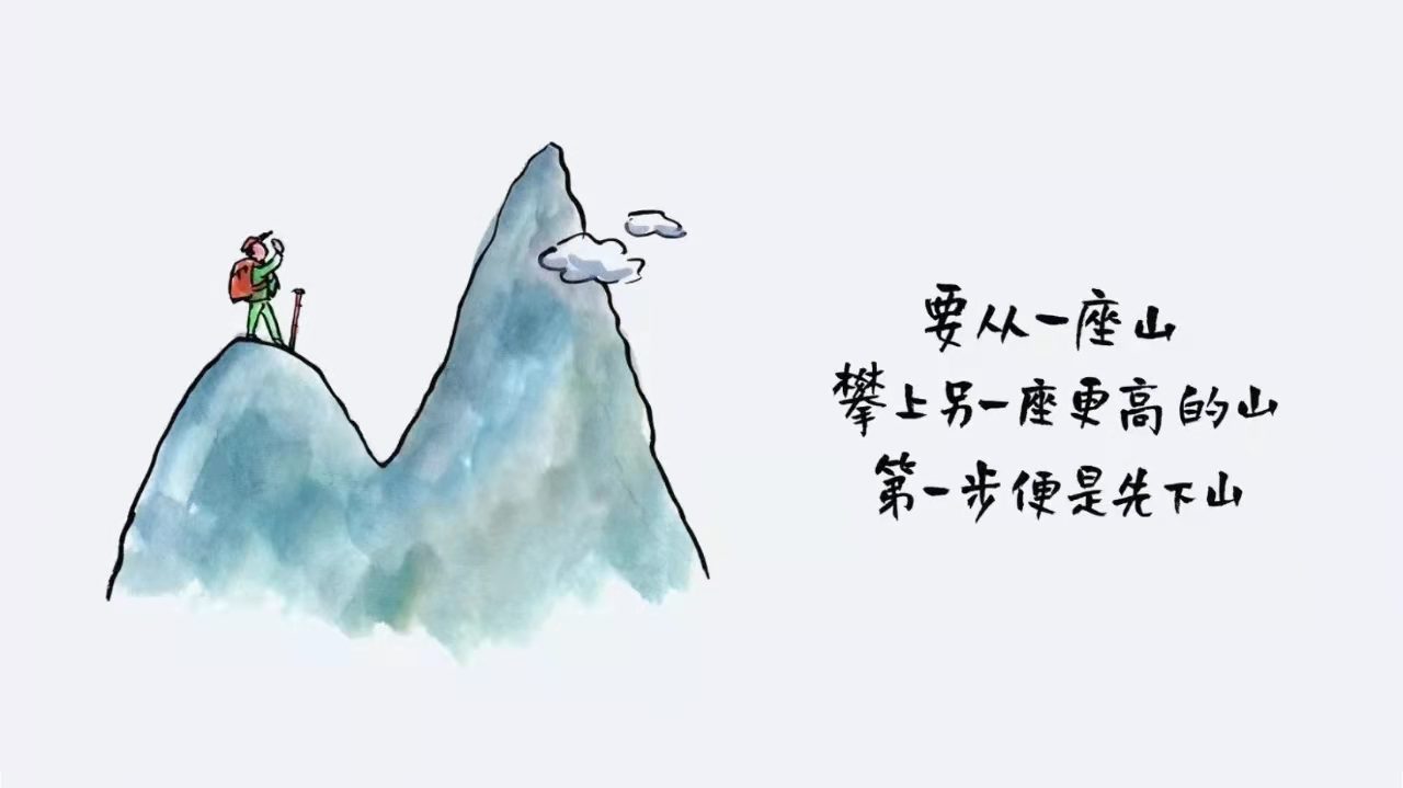 汪静波图10