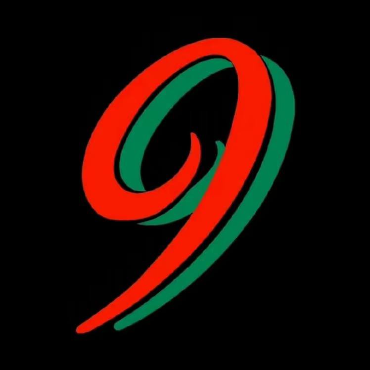 缅甸小勐拉99厅-99厅官方网站